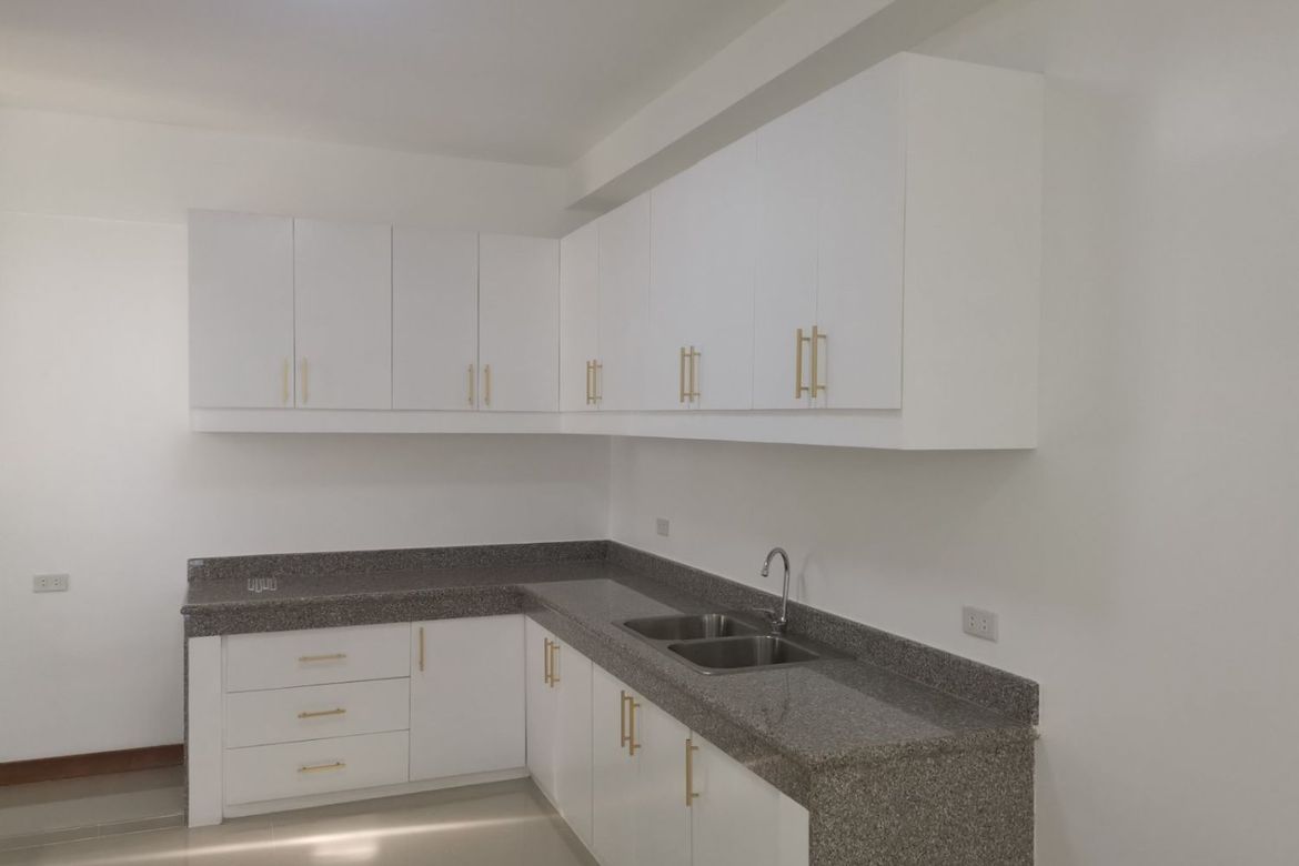 3 Bedroom House for Sale in Pilar, Las Piñas, Metro Manila – photo 6