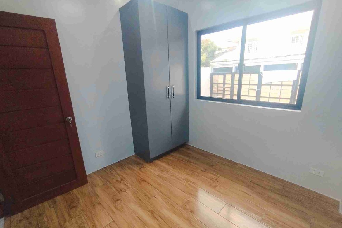 3 Bedroom House for Sale in Pilar, Las Piñas, Metro Manila – photo 5