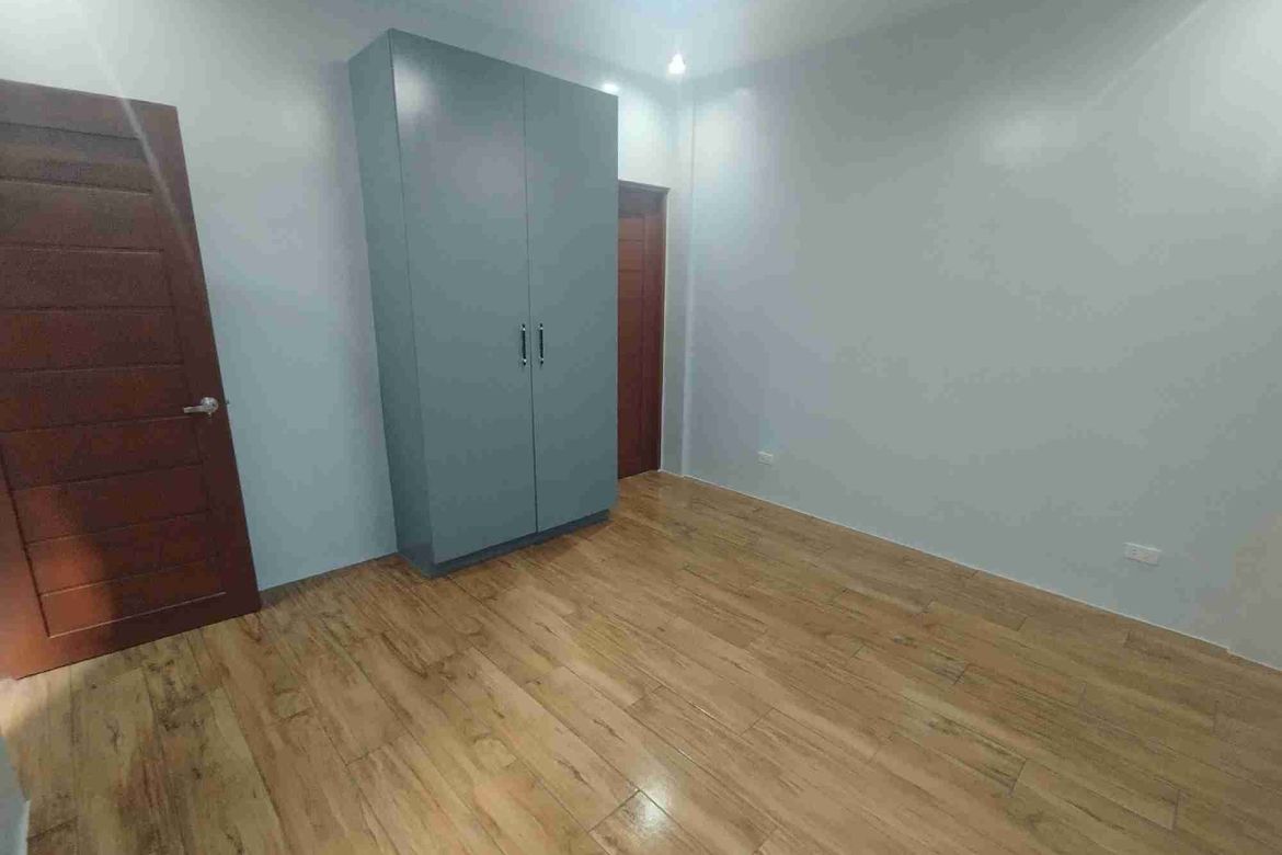 3 Bedroom House for Sale in Pilar, Las Piñas, Metro Manila – photo 6