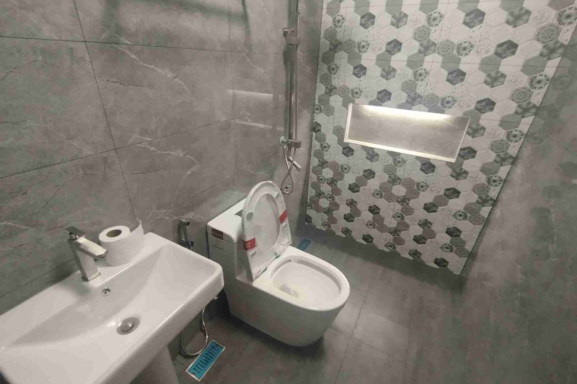 3 Bedroom House for Sale in Pilar, Las Piñas, Metro Manila – photo 8