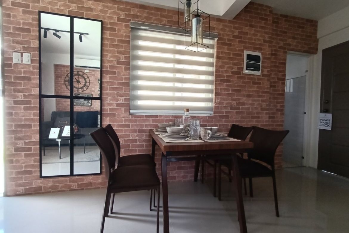 3 Bedroom House for Sale in Pinagbakahan, Malolos, Bulacan – photo 8
