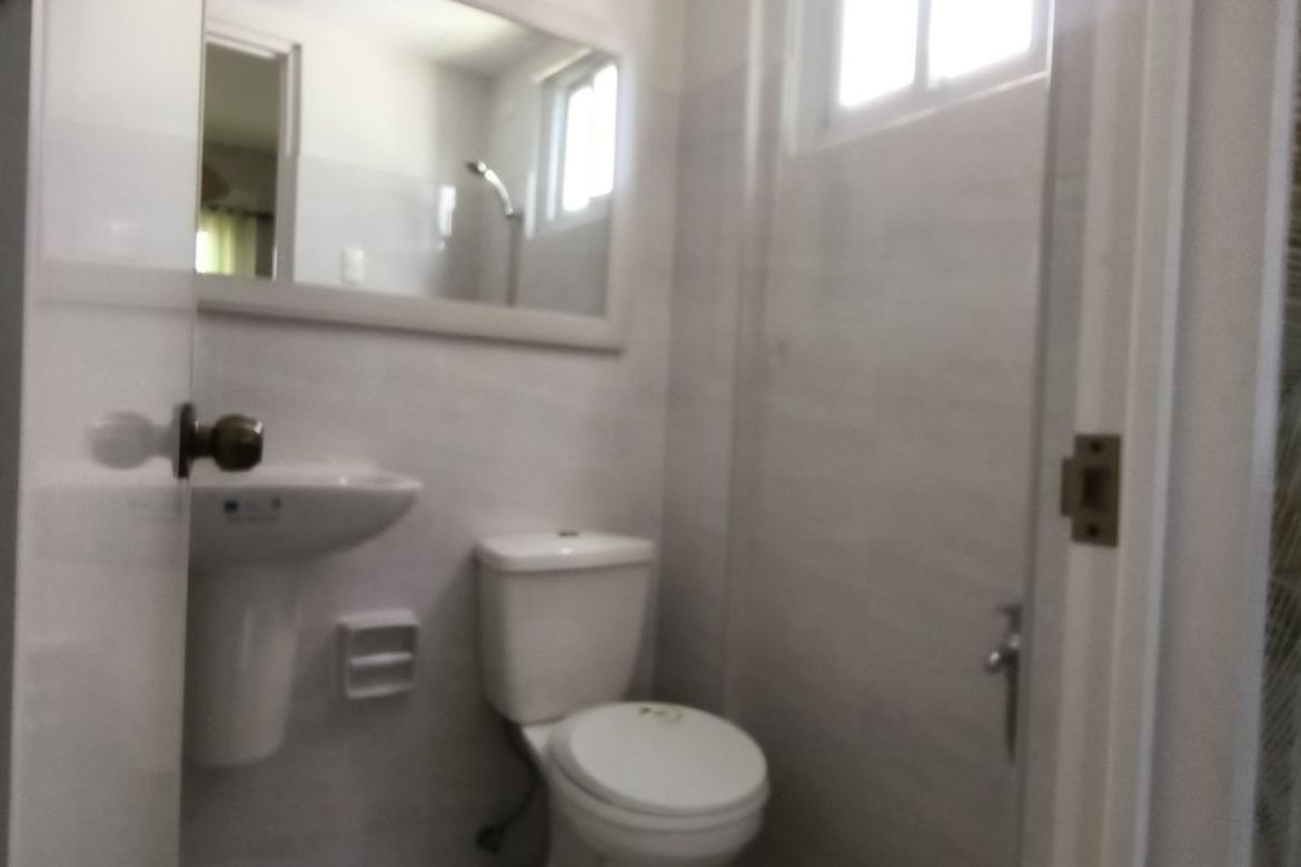 3 Bedroom House for Sale in Pinagbakahan, Malolos, Bulacan – photo 4