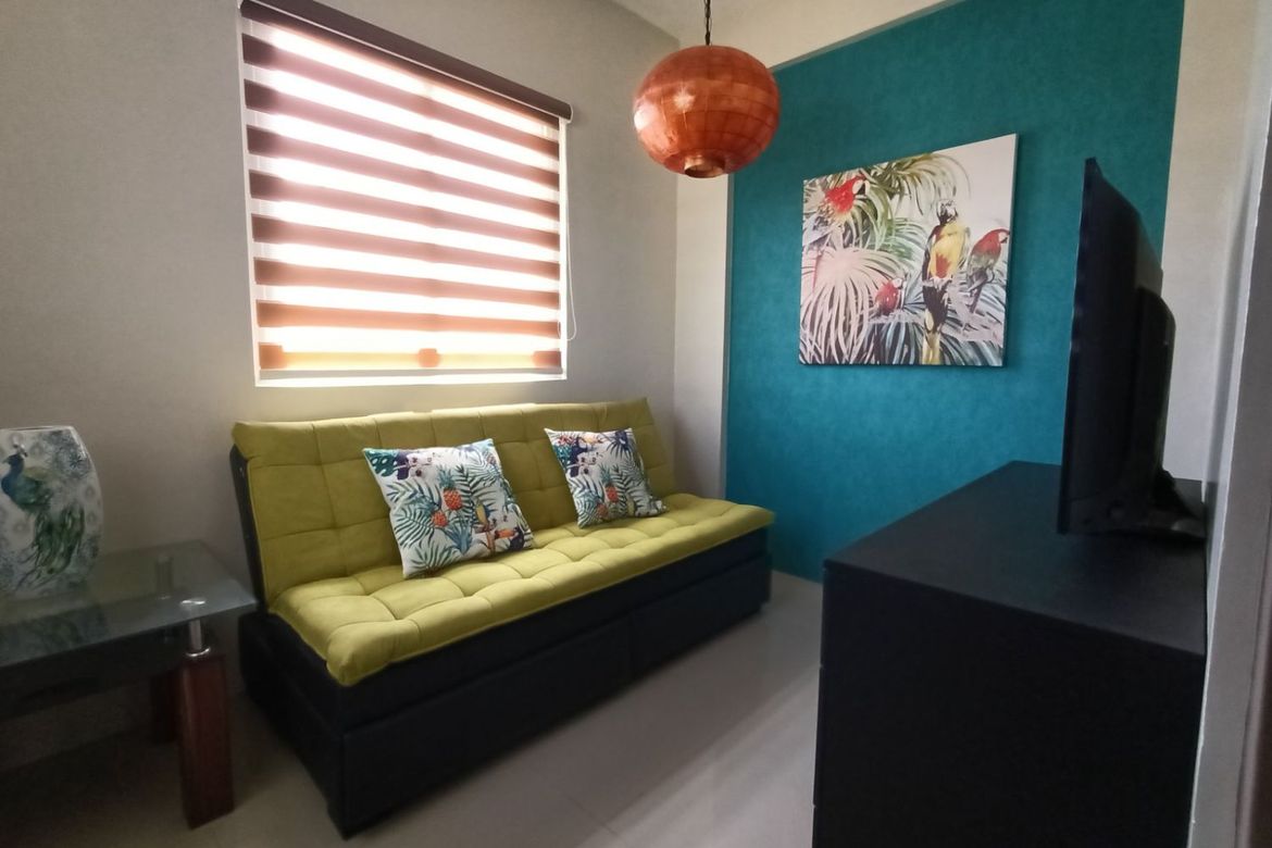 3 Bedroom House for Sale in Pinagbakahan, Malolos, Bulacan – photo 7