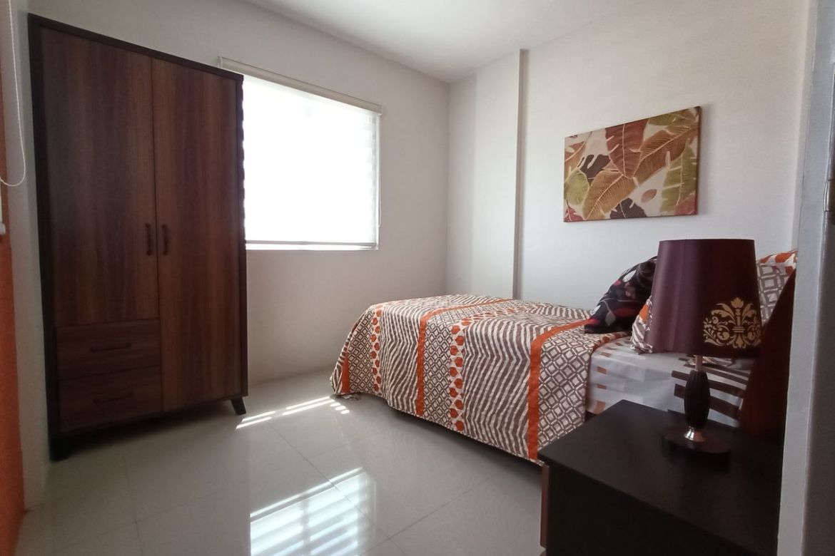 3 Bedroom House for Sale in Pinagbakahan, Malolos, Bulacan – photo 8