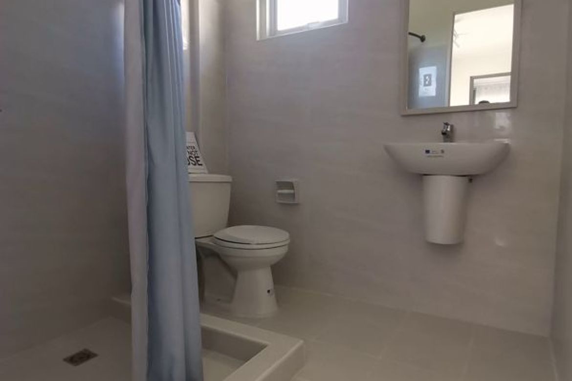 3 Bedroom House for Sale in Pinagbakahan, Malolos, Bulacan – photo 8