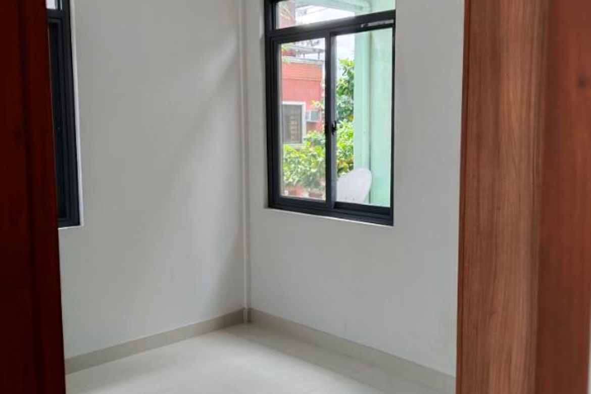 3 Bedroom House for Sale in Pinagbuhatan, Pasig, Metro Manila – photo 5