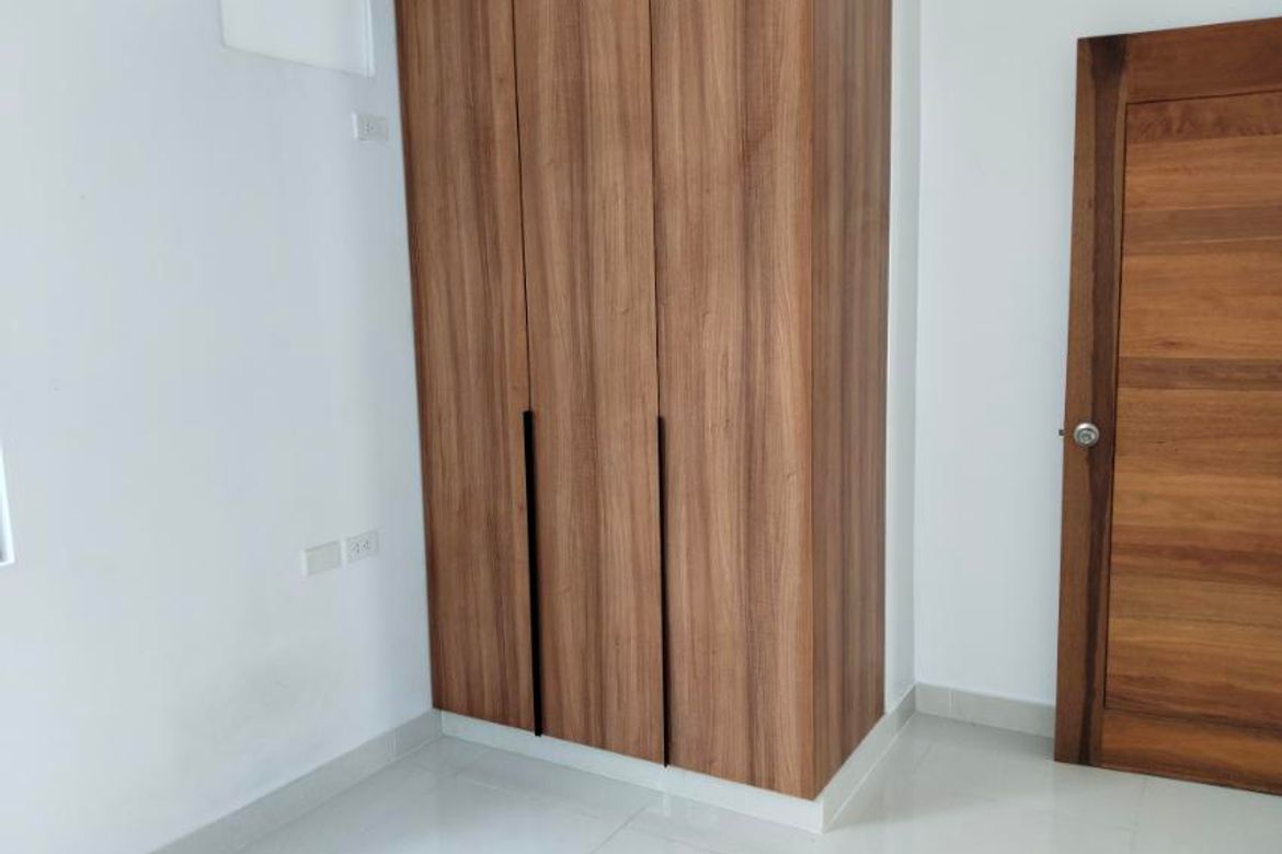 3 Bedroom House for Sale in Pinagbuhatan, Pasig, Metro Manila – photo 7