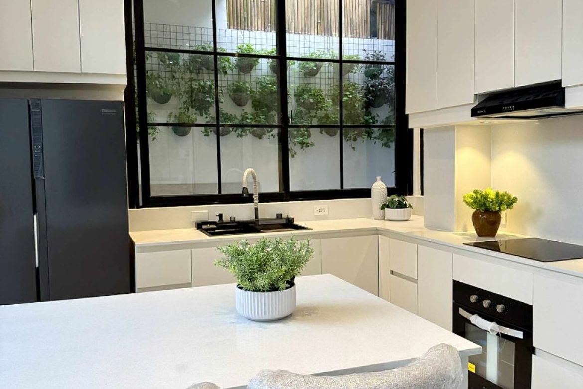 3 Bedroom House for Sale in Pinagbuhatan, Pasig, Metro Manila – photo 8