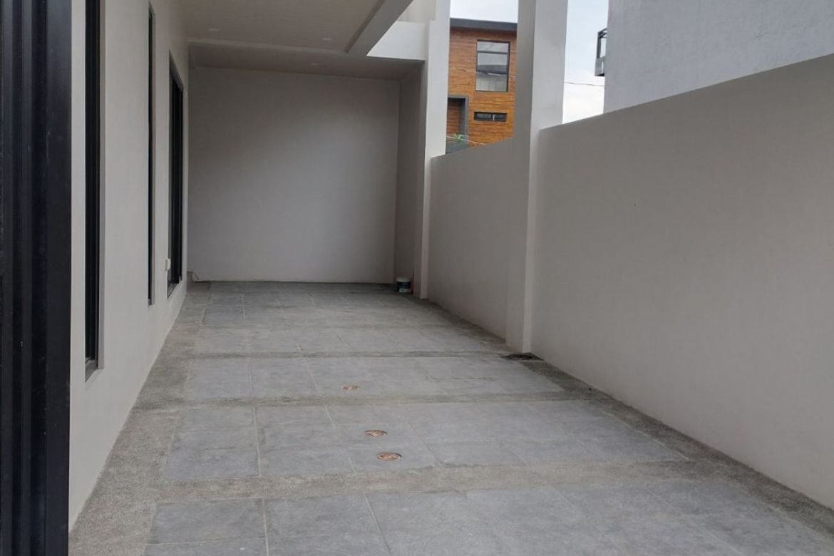 3 Bedroom House for Sale in Pinagbuhatan, Pasig, Metro Manila – photo 2