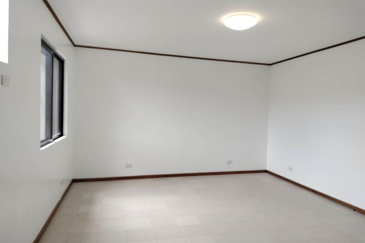 3 Bedroom House for Sale in Pinagbuhatan, Pasig, Metro Manila – photo 4