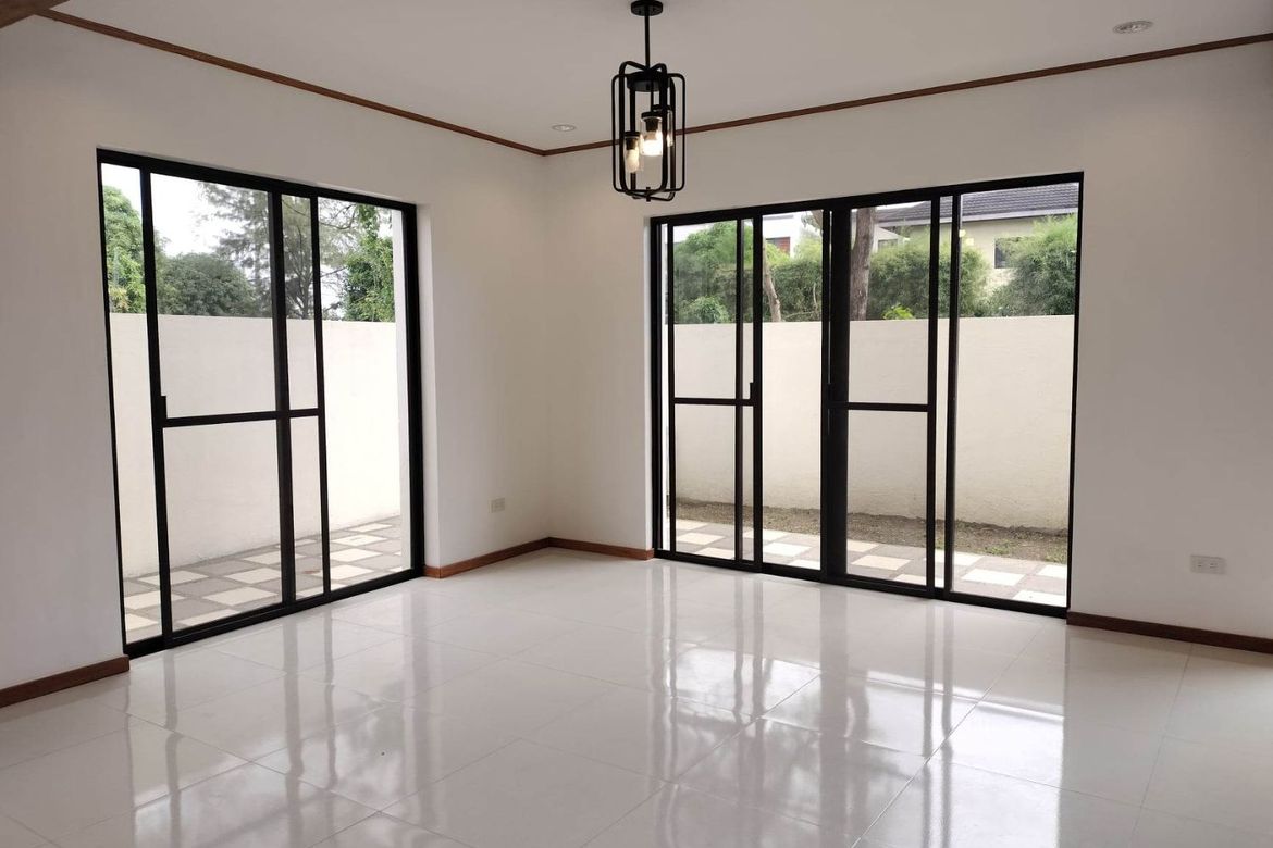 3 Bedroom House for Sale in Pinagbuhatan, Pasig, Metro Manila – photo 6