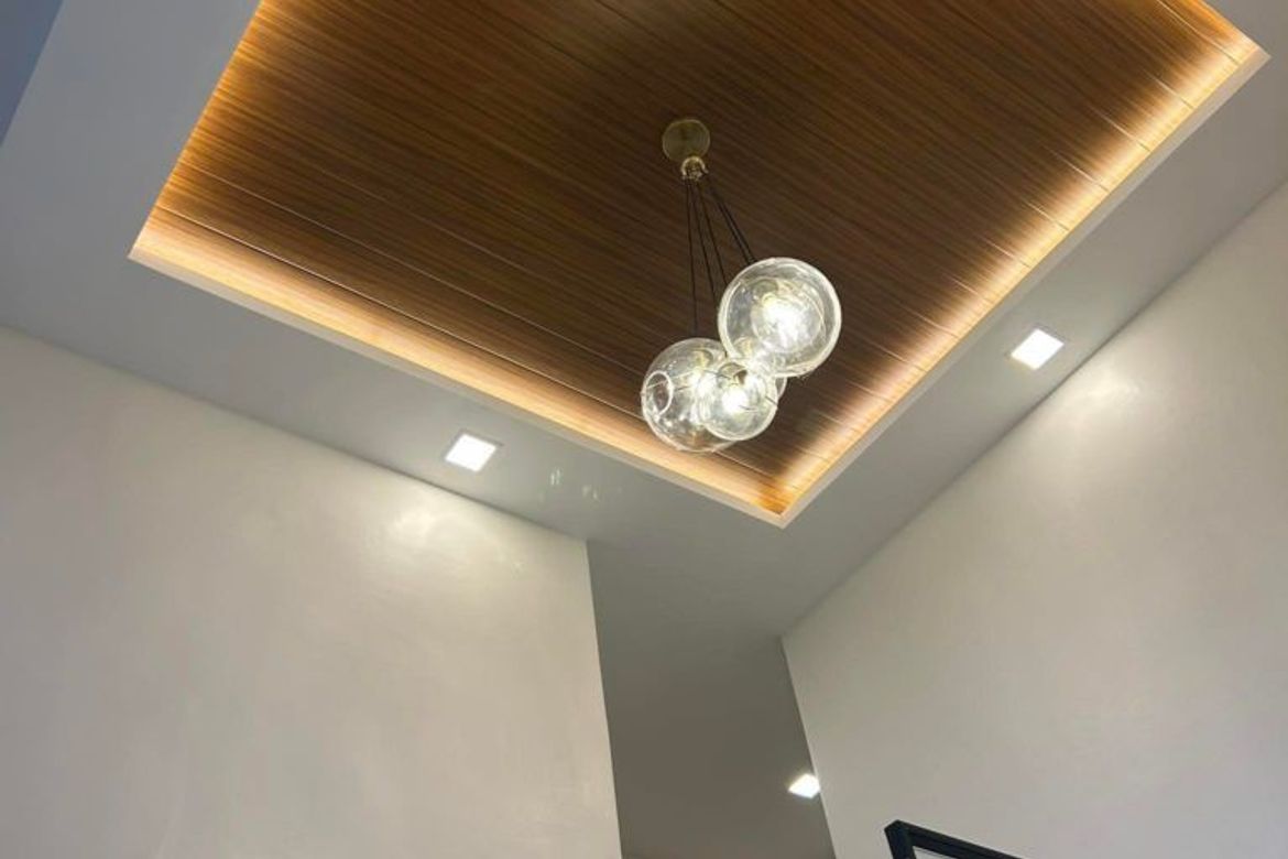 3 Bedroom House for Sale in Pinagbuhatan, Pasig, Metro Manila – photo 2