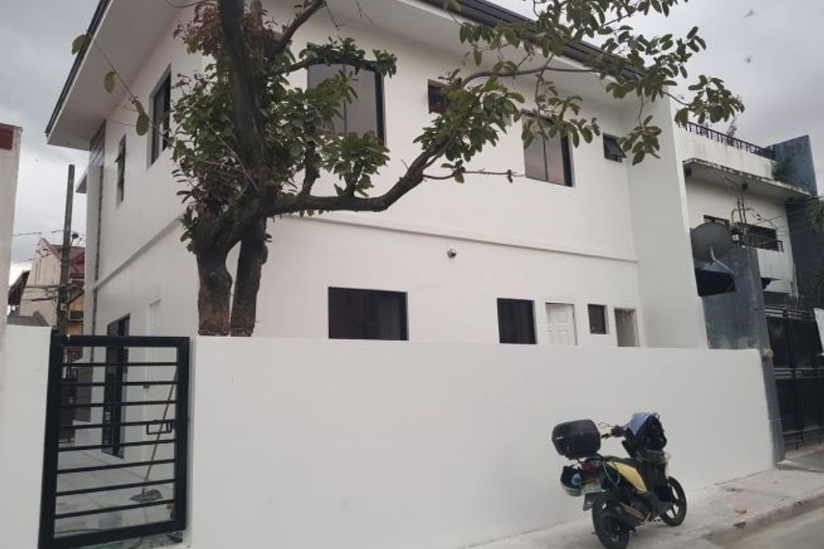 3 Bedroom House for Sale in Pinagbuhatan, Pasig, Metro Manila – photo 2