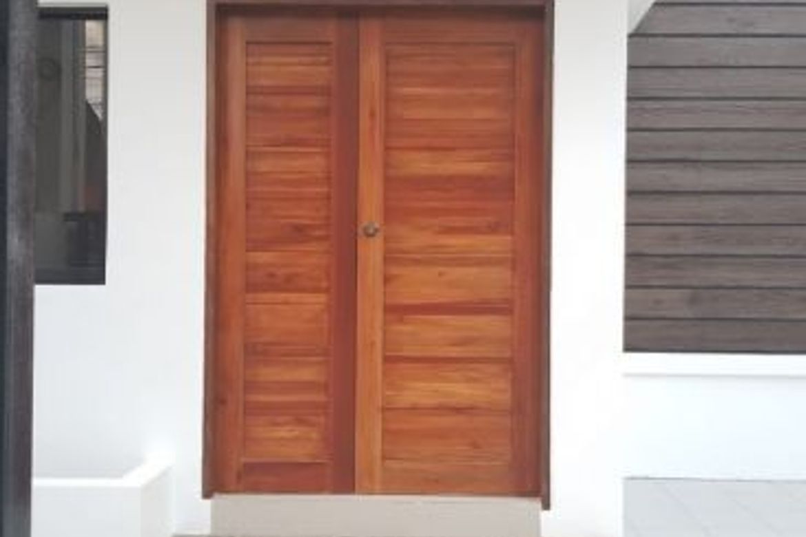 3 Bedroom House for Sale in Pinagbuhatan, Pasig, Metro Manila – photo 3