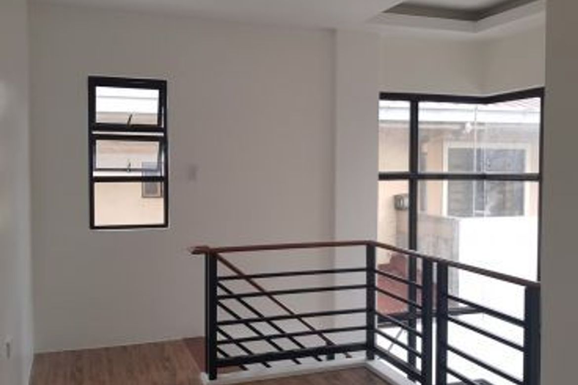 3 Bedroom House for Sale in Pinagbuhatan, Pasig, Metro Manila – photo 8