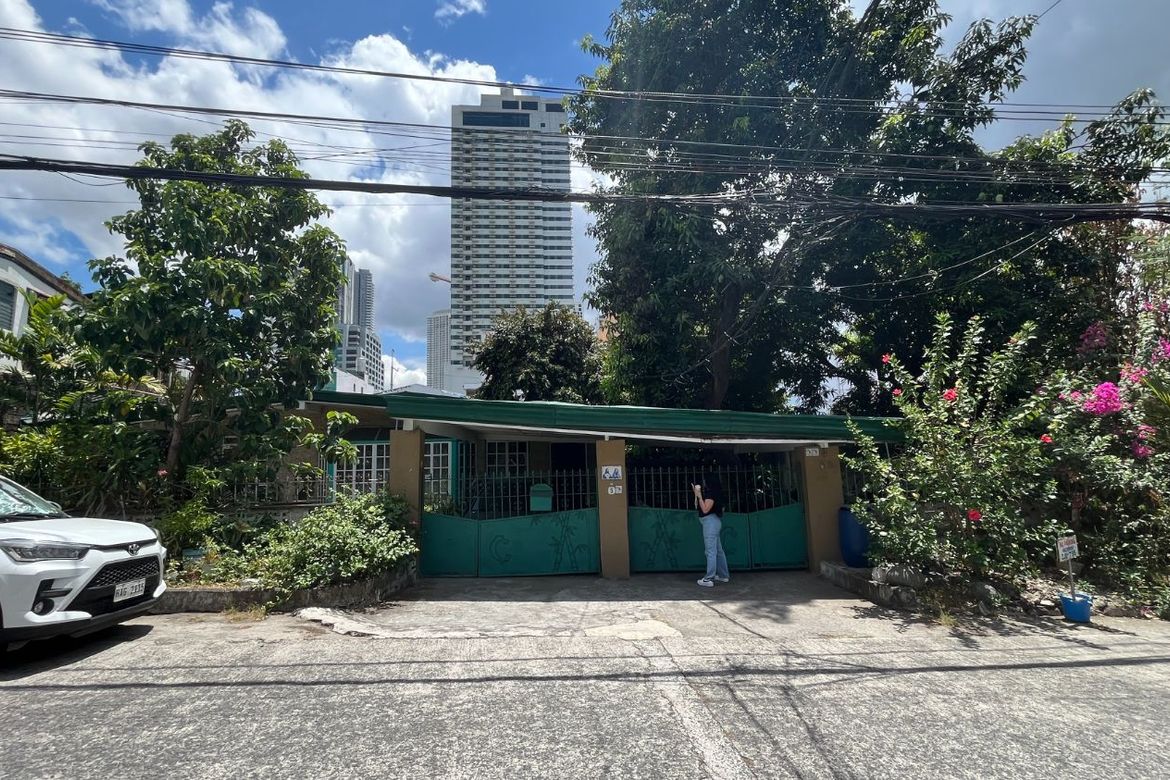 3 Bedroom House for Sale in Pinagbuhatan, Pasig, Metro Manila