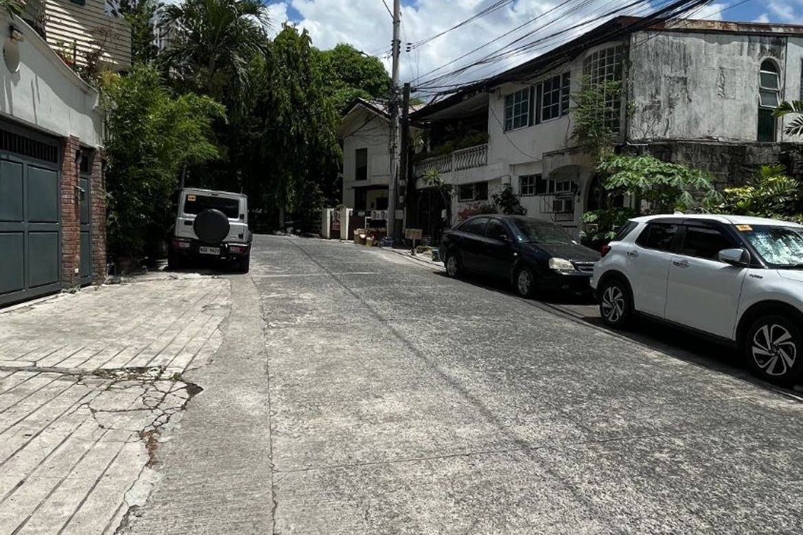 3 Bedroom House for Sale in Pinagbuhatan, Pasig, Metro Manila – photo 3