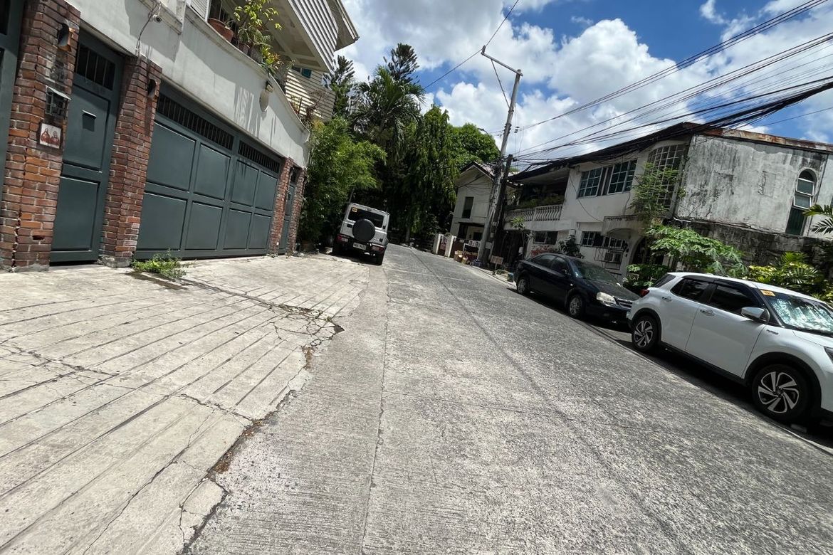 3 Bedroom House for Sale in Pinagbuhatan, Pasig, Metro Manila – photo 5