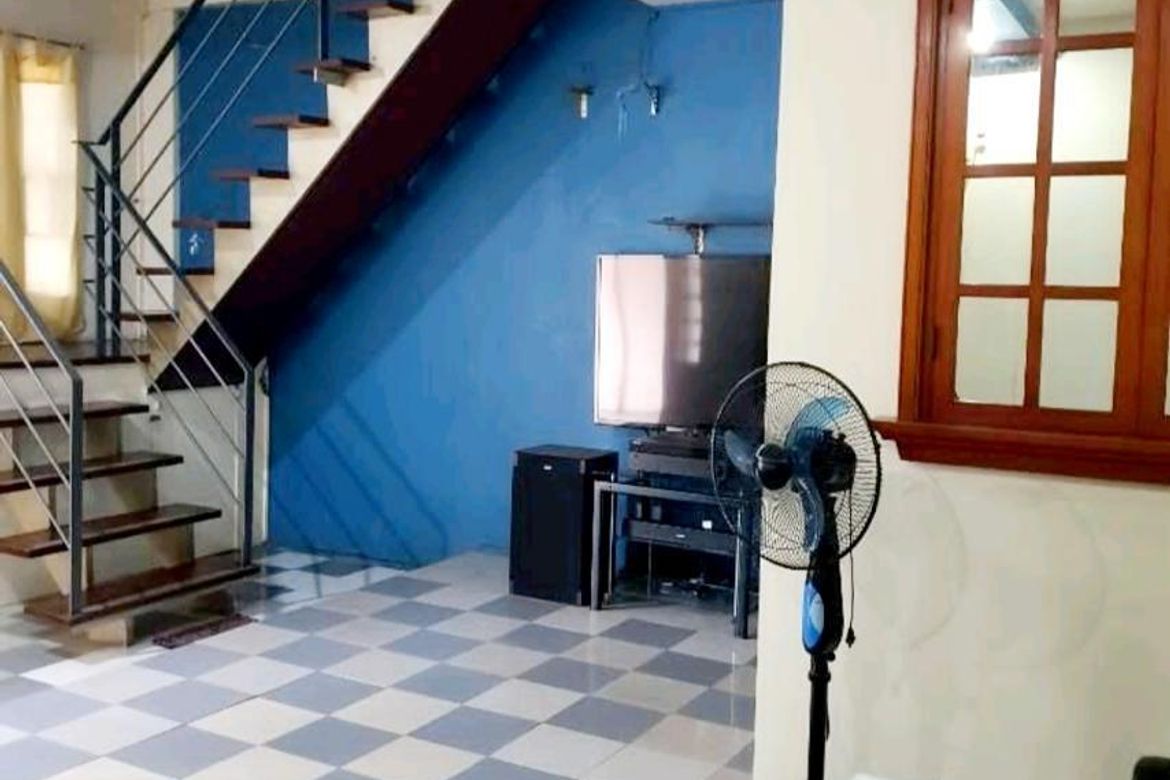 3 Bedroom House for Sale in Pinagbuhatan, Pasig, Metro Manila – photo 2