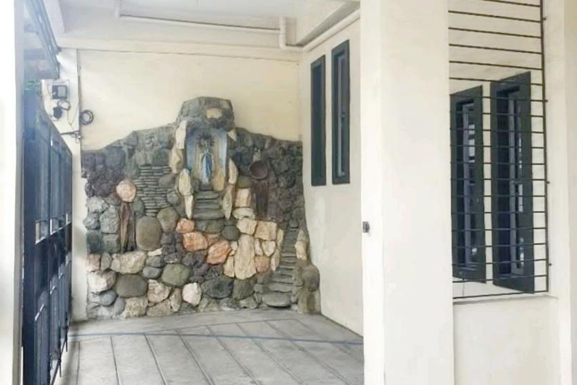 3 Bedroom House for Sale in Pinagbuhatan, Pasig, Metro Manila – photo 5