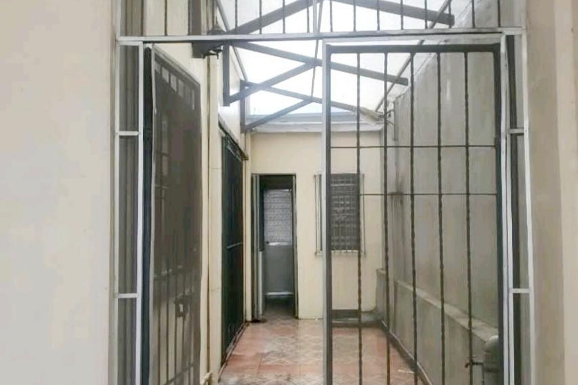 3 Bedroom House for Sale in Pinagbuhatan, Pasig, Metro Manila – photo 6