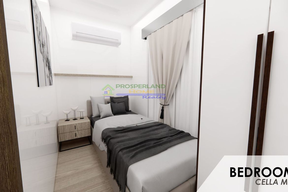 3 Bedroom House for Sale in Pinagkurusan, Alitagtag, Batangas – photo 3