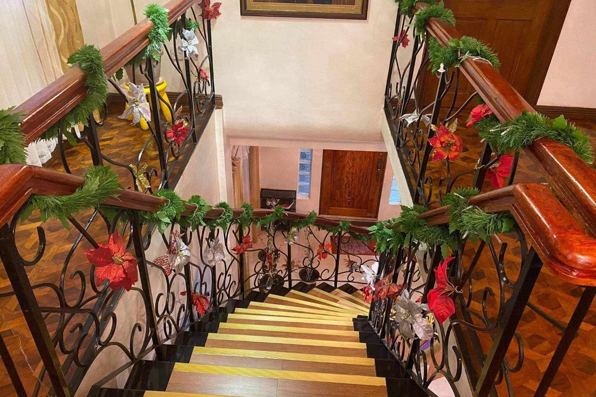 3 Bedroom House for Sale in Pinagsama, Taguig, Metro Manila – photo 7