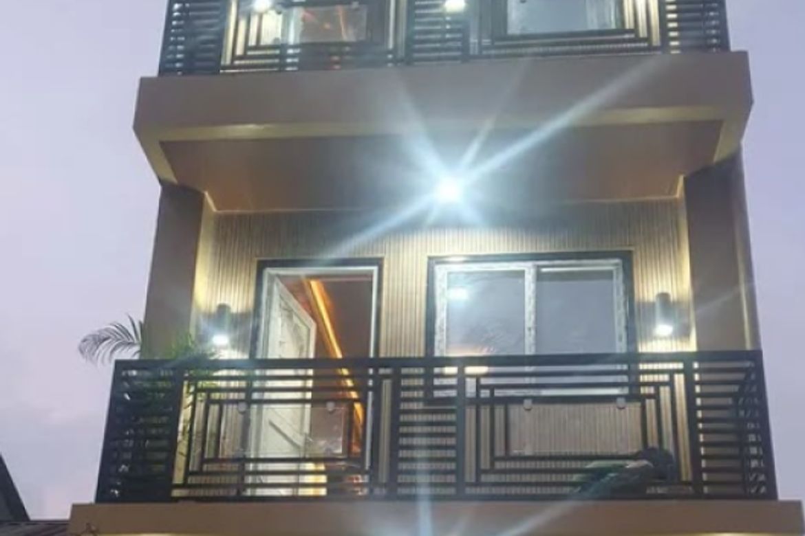 3 Bedroom House for Sale in Pio Cruzcosa, Calumpit, Bulacan – photo 7