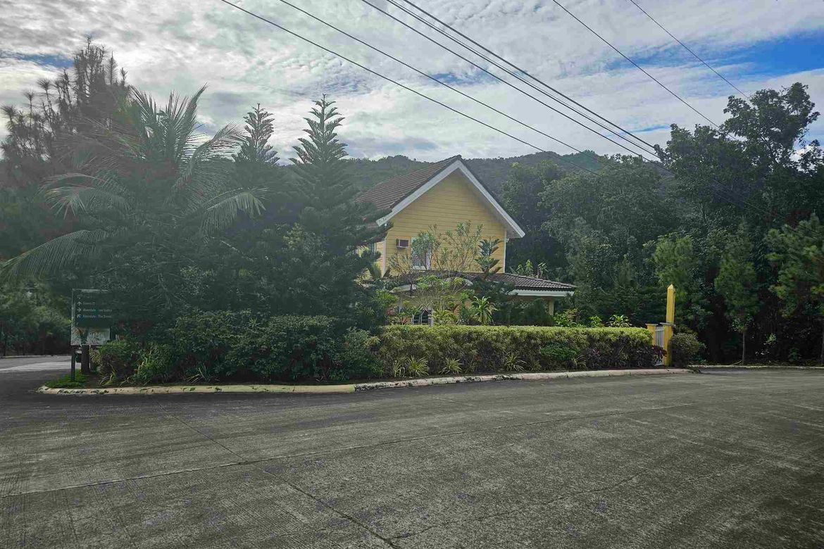 3 Bedroom House for Sale in Pit-Os, Cebu City, Cebu