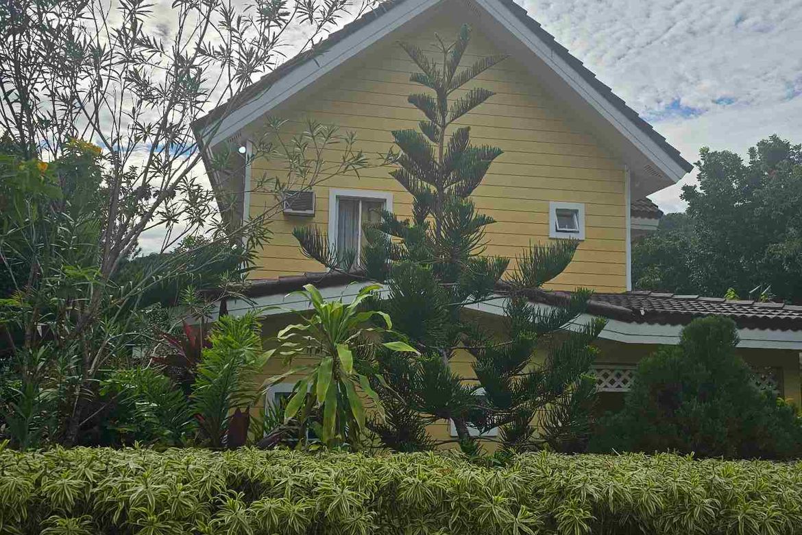 3 Bedroom House for Sale in Pit-Os, Cebu City, Cebu – photo 2