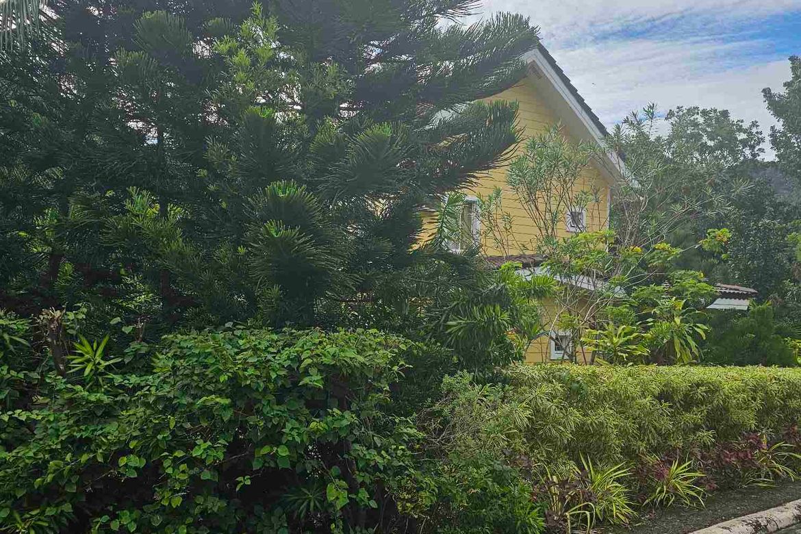 3 Bedroom House for Sale in Pit-Os, Cebu City, Cebu – photo 3