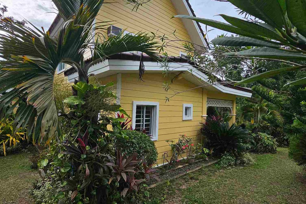 3 Bedroom House for Sale in Pit-Os, Cebu City, Cebu – photo 4