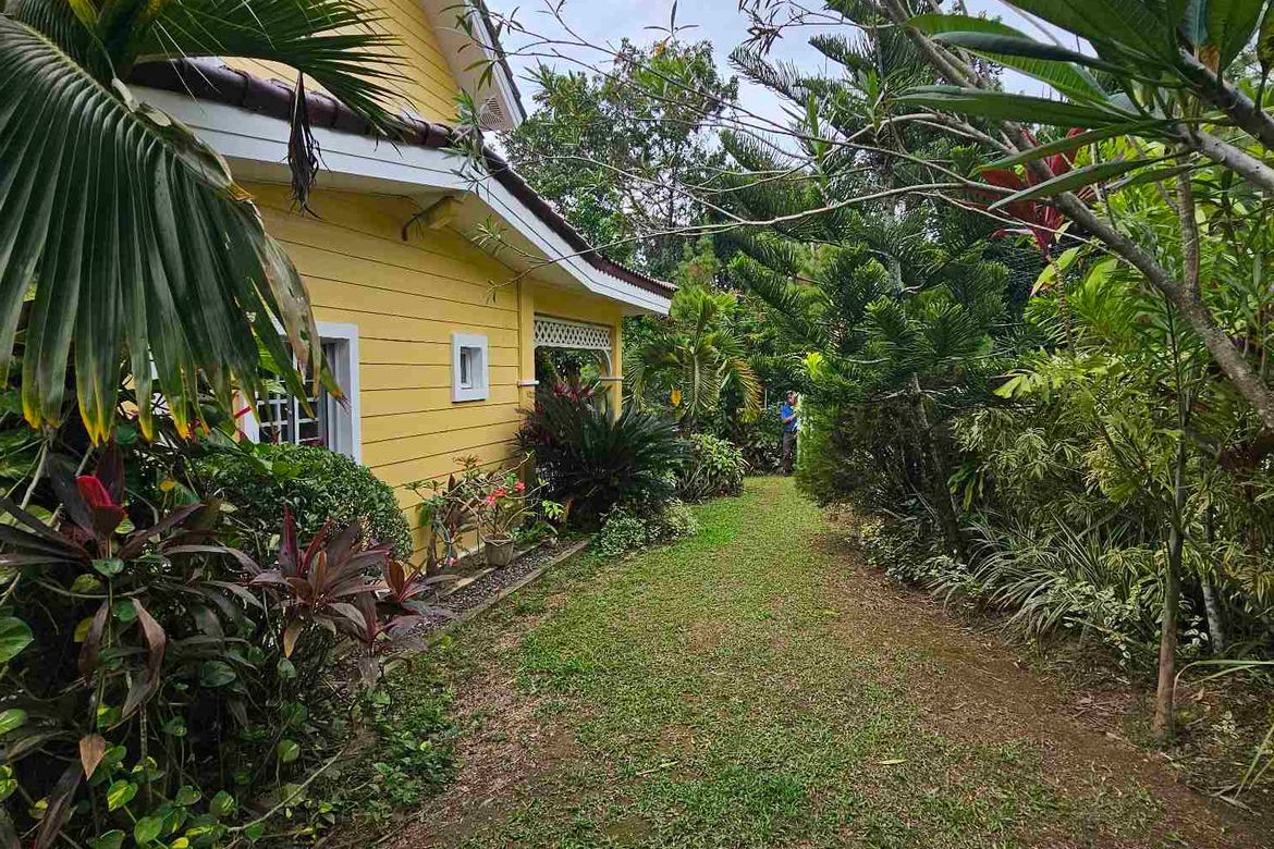 3 Bedroom House for Sale in Pit-Os, Cebu City, Cebu – photo 5