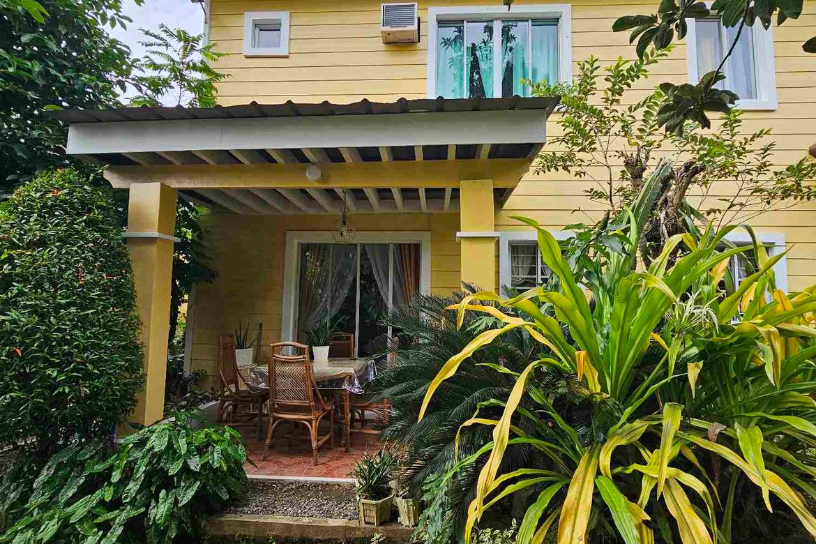 3 Bedroom House for Sale in Pit-Os, Cebu City, Cebu – photo 6