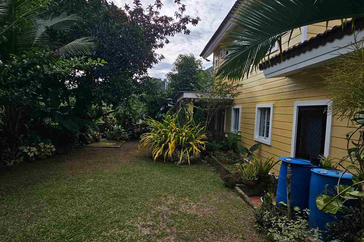3 Bedroom House for Sale in Pit-Os, Cebu City, Cebu – photo 7