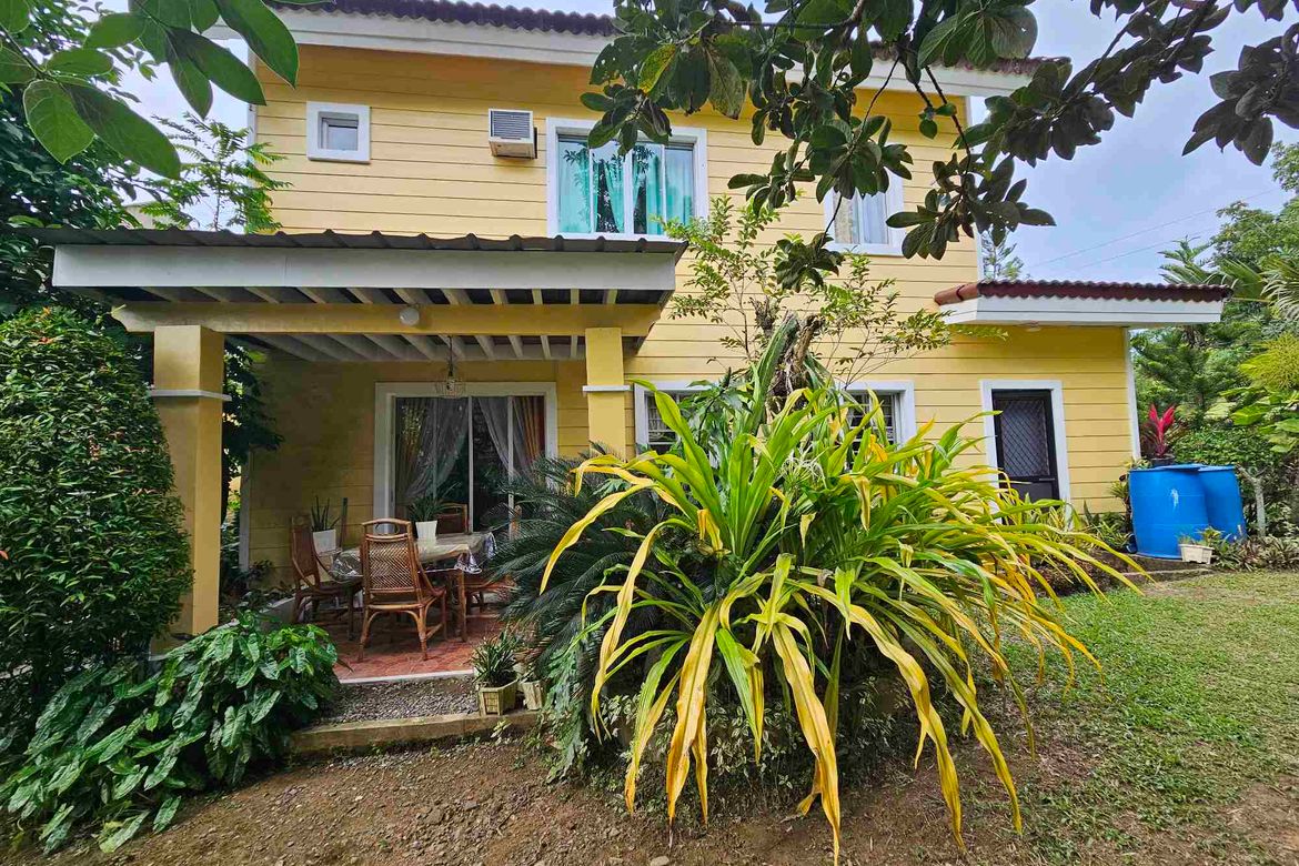 3 Bedroom House for Sale in Pit-Os, Cebu City, Cebu – photo 8