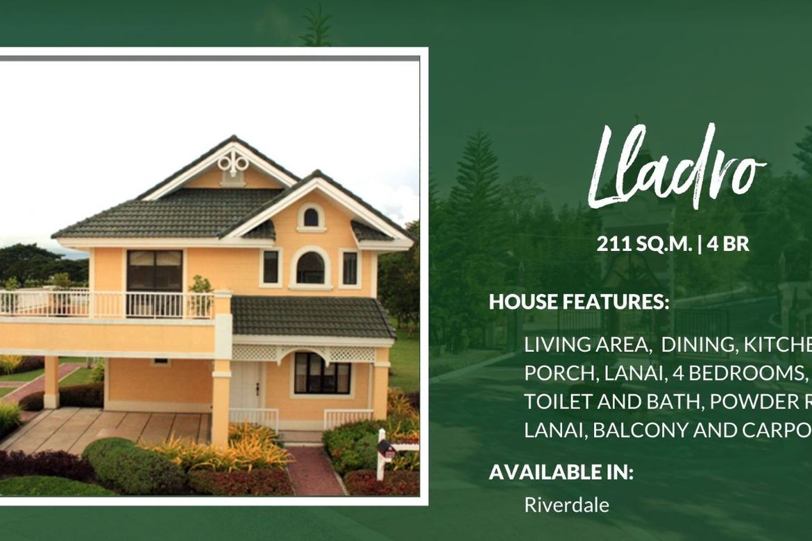 3 Bedroom House for Sale in Pit-Os, Cebu City, Cebu