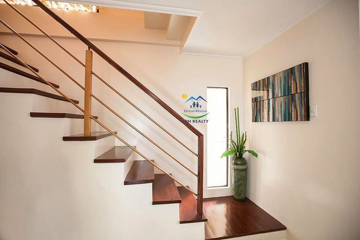 3 Bedroom House for Sale in Pitalo, San Fernando, Cebu – photo 3