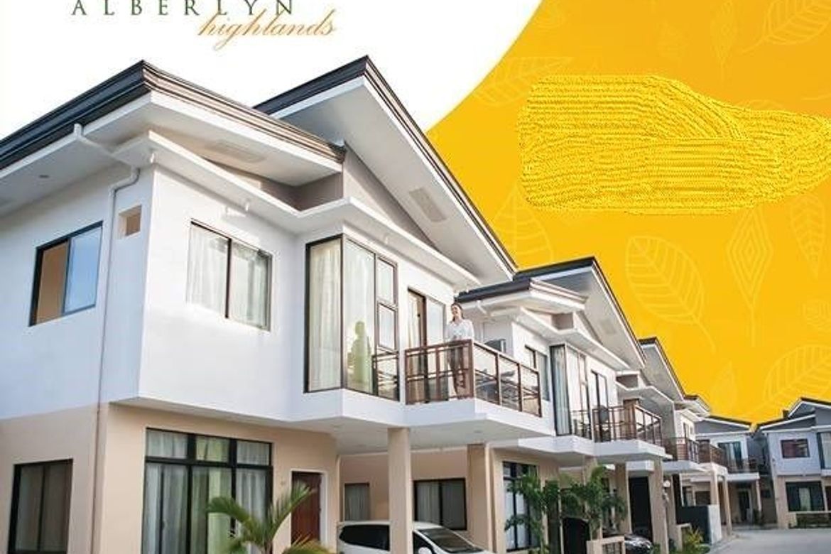 3 Bedroom House for Sale in Pitalo, San Fernando, Cebu – photo 2