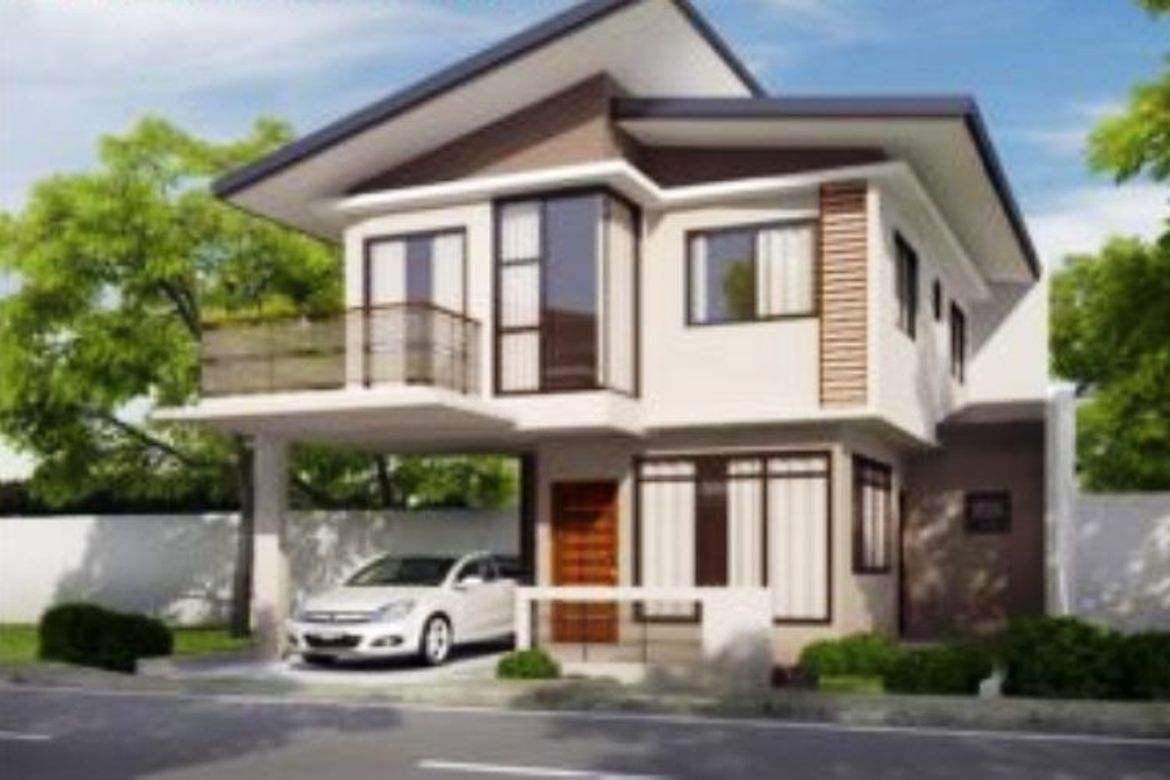3 Bedroom House for Sale in Pitalo, San Fernando, Cebu