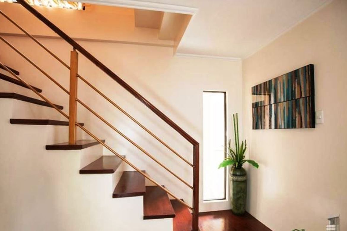 3 Bedroom House for Sale in Pitalo, San Fernando, Cebu – photo 4