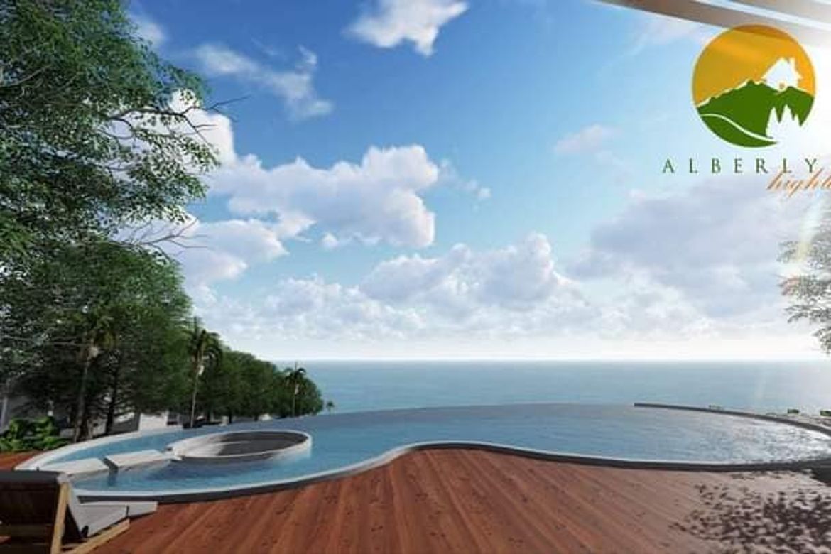 3 Bedroom House for Sale in Pitalo, San Fernando, Cebu – photo 8