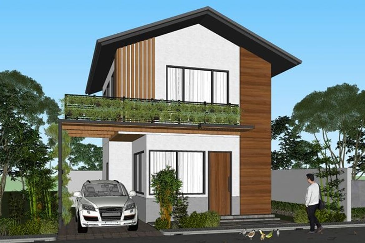 3 Bedroom House for Sale in Pitalo, San Fernando, Cebu – photo 2