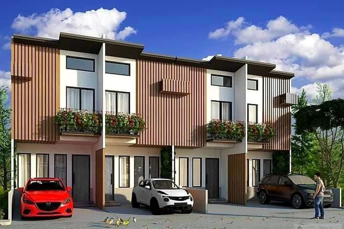 3 Bedroom House for Sale in Pitalo, San Fernando, Cebu – photo 4