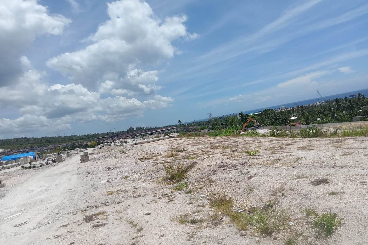 3 Bedroom House for Sale in Pitalo, San Fernando, Cebu – photo 5