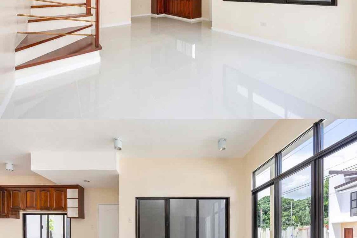3 Bedroom House for Sale in Pitalo, San Fernando, Cebu – photo 5