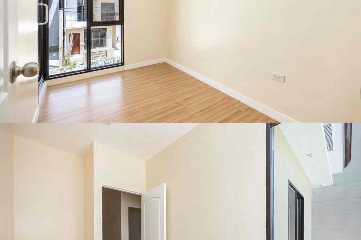 3 Bedroom House for Sale in Pitalo, San Fernando, Cebu – photo 7