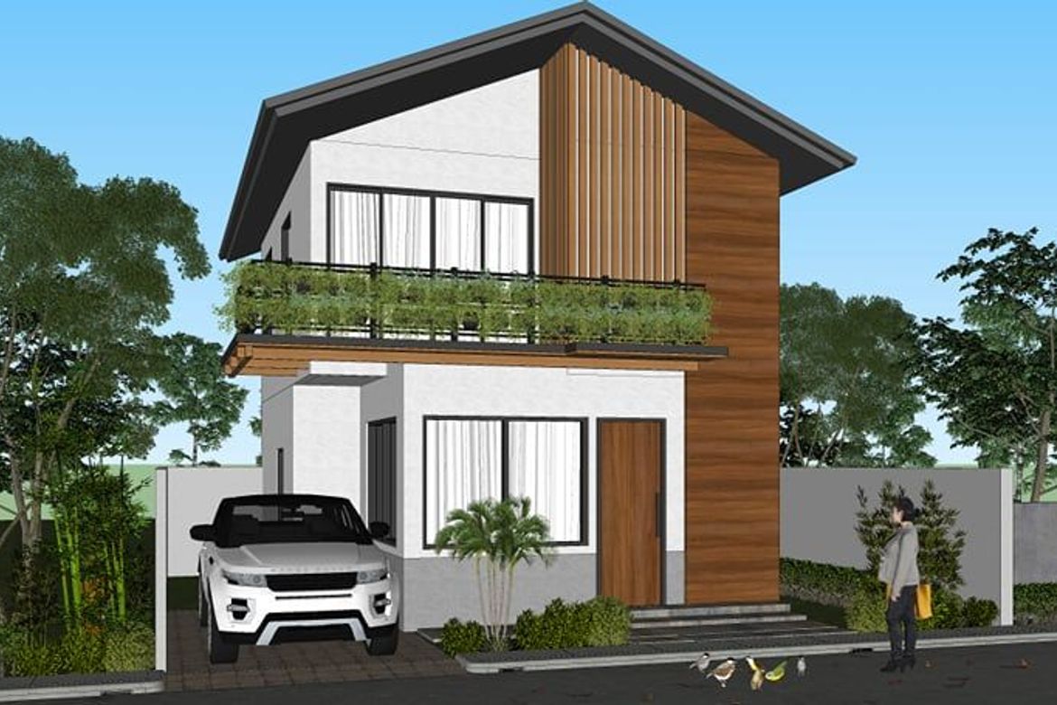 3 Bedroom House for Sale in Pitalo, San Fernando, Cebu – photo 3