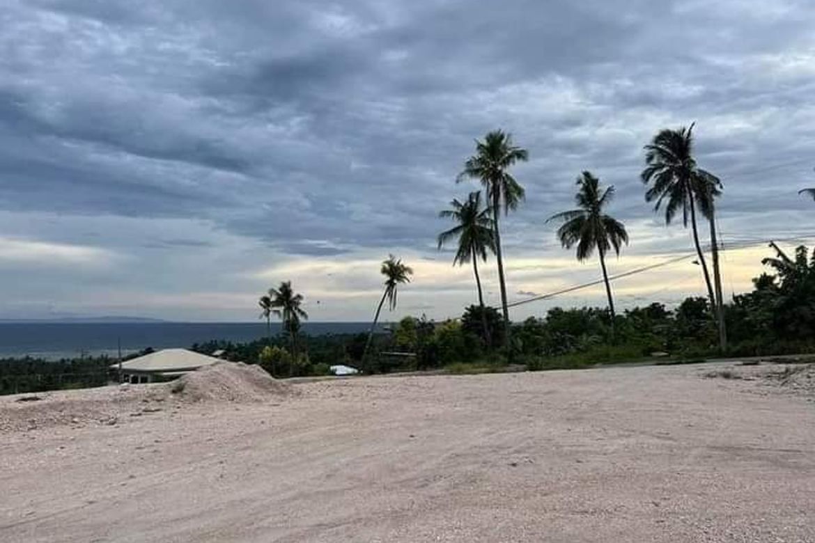 3 Bedroom House for Sale in Pitalo, San Fernando, Cebu – photo 7