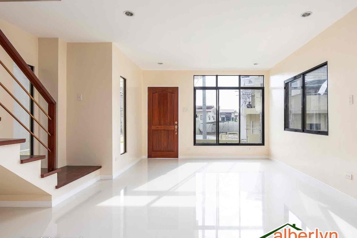 3 Bedroom House for Sale in Pitalo, San Fernando, Cebu – photo 2